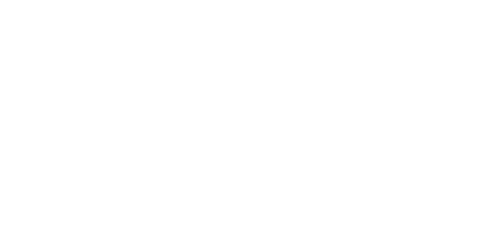 Phuoc Lavender Spa Hoi An